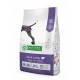 Natures Protection Adult Lamb - селектирана храна с вкусно агнешко за кучета от всички породи над 1.5 години 4 кг.